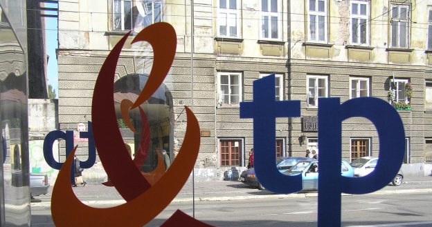 Operatorzy alternatywni muszą płacić dyskryminujące stawki za dostęp do sieci TP /INTERIA.PL