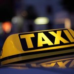 Operatorzy aplikacji taksówkowych liczą na współpracę z rządem. I podpowiadają estońskie rozwiązanie