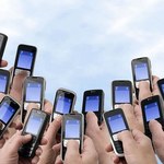 Operatorzy komórkowi mogą chcieć podnosić ceny usług po aukcji LTE