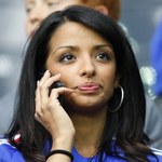 Operatorzy poradzą sobie z Euro 2012?