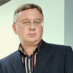"Operatorzy specjalnie opóźniają wprowadzenie internetu" - wywiad z prof. Januszem Filipiakiem