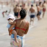 "Operki" przypadki różne