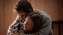 "Opętani" [trailer]