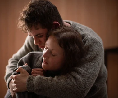 "Opętani" [trailer]