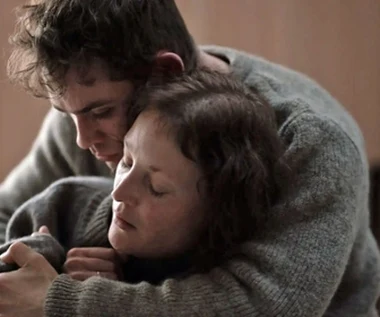 "Opętani": We władaniu ducha najbliższej osoby. Horror inny niż wszystkie