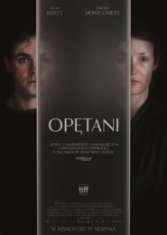 Opętani