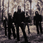 Opeth w "Punkcie zwrotnym"
