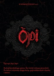 Ópi