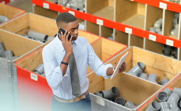 Opieka medyczna w Trójmieście – jak skutecznie zadbać o swoje zdrowie