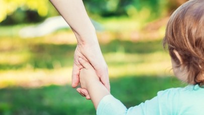 Opieka nad dzieckiem po rozwodzie rodziców. Konfederacja apeluje