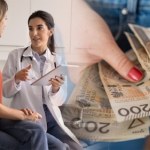 NFZ Opieka zdrowotna może być publiczna, prywatna i bardziej prywatna. W pierwszej kolejki, w drugiej taśmówka, w trzeciej wydasz worek pieniędzy