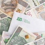 Opiekujesz się chorym rodzicem? ZUS wypłaci zasiłek