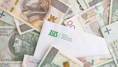 Opiekujesz się chorym rodzicem? ZUS wypłaci zasiłek