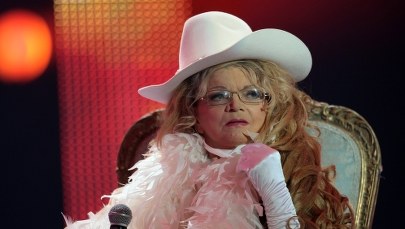 Opiekunka Violetty Villas prawomocnie skazana na 10 miesięcy więzienia 