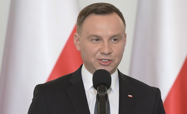 ​Opiekunowie dorosłych niepełnosprawnych piszą do Dudy. "Nie jest pan człowiekiem honoru"