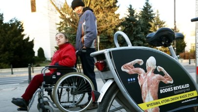 Opiekunowie nadal bez pieniędzy