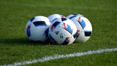 Opiekunowie orlików bez pieniędzy