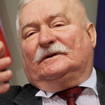 Opinia biegłych ws. teczki "Bolka" jednoznaczna - Lech Wałęsa współpracował z SB