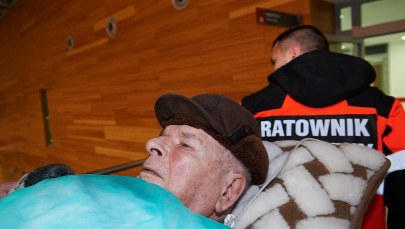 „Opinia ws. zdrowia Kiszczaka to nie kwestia kilku tygodni”