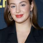 Opinie widzów nie pozostawiają złudzeń. Gwiazda staje w obronie serialu