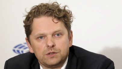 Opioła o podejrzanych o szpiegostwo na rzecz Chin: Sprawa ważna i wielowątkowa