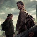 Opis wszystkich bohaterów serialu The Last of Us. Którzy aktorzy wystąpili?