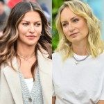 Monika Sobień-Górska Opisała życie Anny Lewandowskiej i wywołała plotki. Teraz tłumaczy, jak było naprawdę