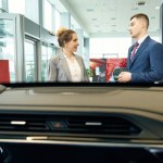 Opisałem zakup auta w Polsce. Nie sądziłem, że tak bardzo to kogoś urazi