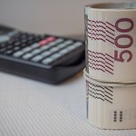 Pracownicze Plany Kapitałowe