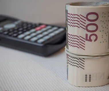 Opłacalna opcja, z której mało kto korzysta. Dla pracownika to jak podwyżka