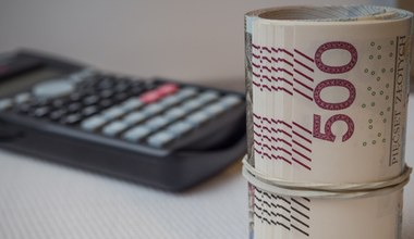 Opłacalna opcja, z której mało kto korzysta. Dla pracownika to jak podwyżka