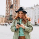 Opłacisz parking, wykorzystując zniżkę. Nowe funkcje w aplikacji mKraków