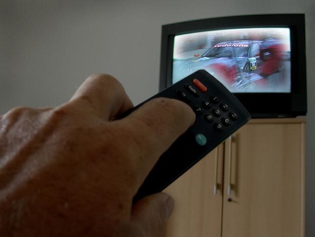 Opłata audiowizualna nie będzie zależna od posiadania odbiorników RTV /&copy; Panthermedia