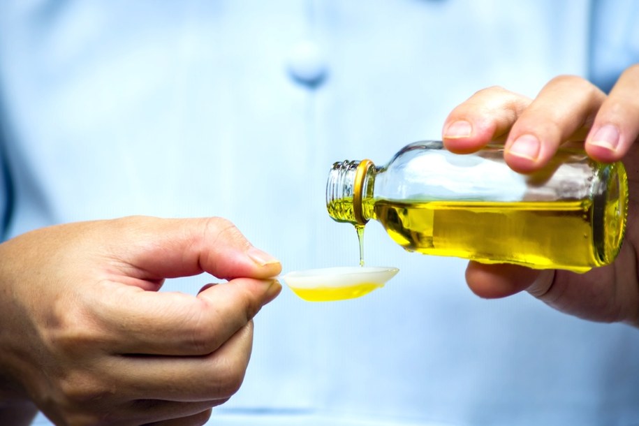 Opłata cukrowa uderzy w suplementy diety! Sprawdź, które produkty podrożeją /Shutterstock