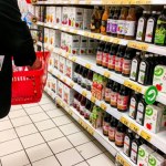 Opłata cukrowa w górę. Branża alarmuje: Katastrofalne skutki