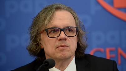 Opłata jądrowa? Kilian: To jest jedyna ścieżka