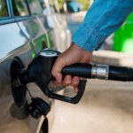 Opłata paliwowa po nowemu. Tam ma trafić aż 50 proc. wpływów