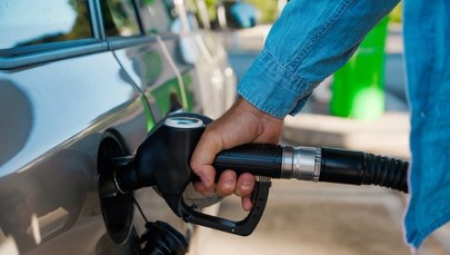 Opłata paliwowa po nowemu. Tam ma trafić aż 50 proc. wpływów