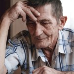 Opłata tylko do 25 czerwca. Inaczej ruszy postępowanie i zmniejszą emeryturę
