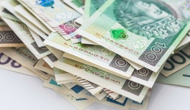 Opłata w tym roku wzrosła. Niektórzy muszą niezwłocznie zapłacić 800 zł