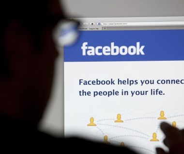Opłata za Facebooka stała się faktem. Meta ujawniła stawki dla Europy