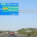 Opłata za przejazd A2. Ile kosztują autostrady w Polsce? Aż dwie podwyżki w ciągu roku