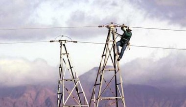 Opłata za przyłącz wytnie naszych