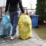 Opłata za śmieci w Warszawie – kolejna zmiana sposobu naliczania! Będzie drogo