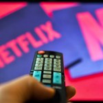 Opłata za współdzielenie konta. Netflix podał kwotę