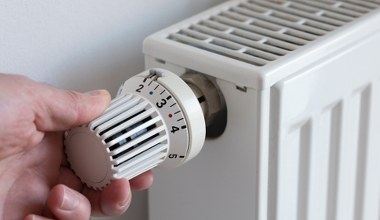 Opłata za zakręcone grzejniki w sezonie. Możesz zapłacić nawet kilkaset zł