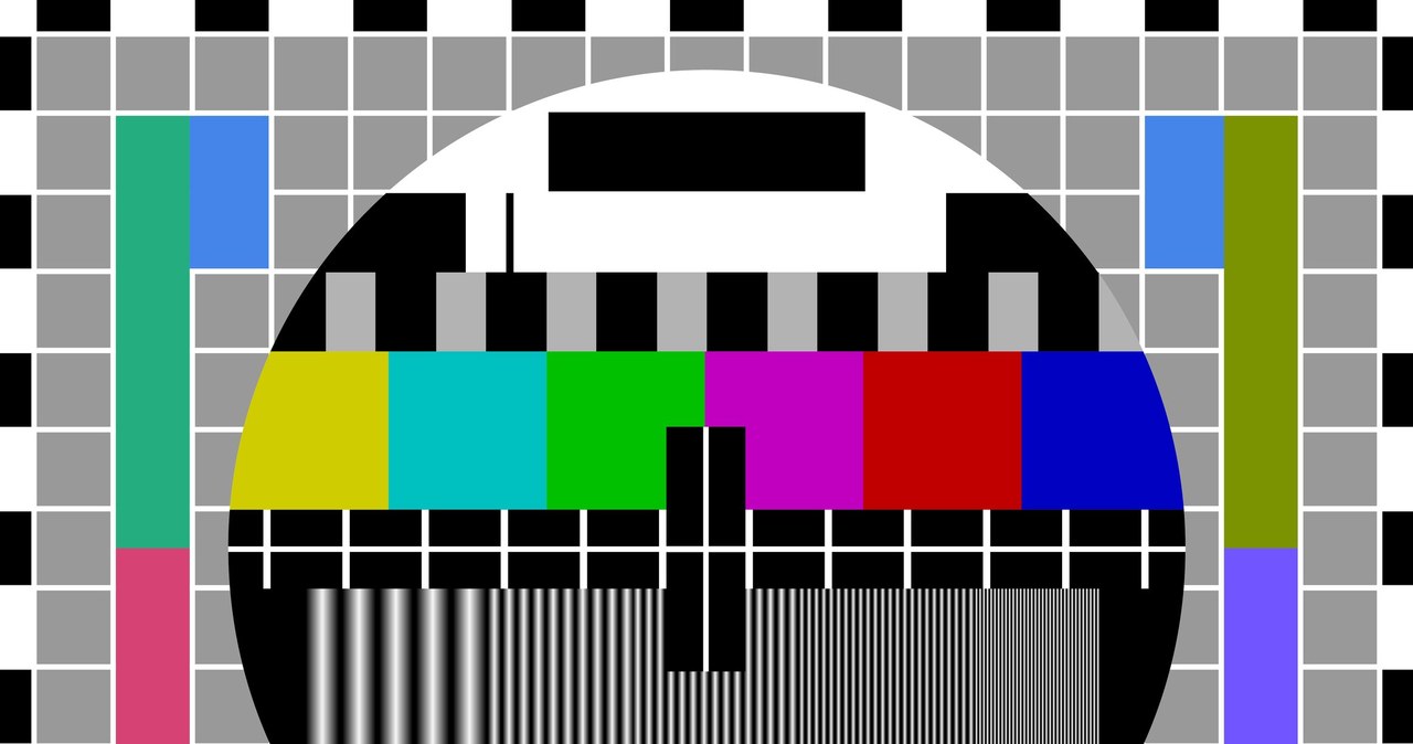 Opłaty abonamentowe za używanie odbiorników radiofonicznych i telewizyjnych pozostaną w 2022 roku bez zmian w porównaniu z 2021 rokiem /123RF/PICSEL