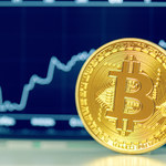 Opłaty transakcyjne za bitcoina osiągają rekordową wysokość