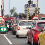 Opłaty za A4 Kraków-Katowice w górę. Stalexport podnosi ceny za przejazd