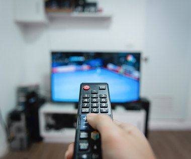 Opłaty za abonament RTV wzrosną w 2021 roku
